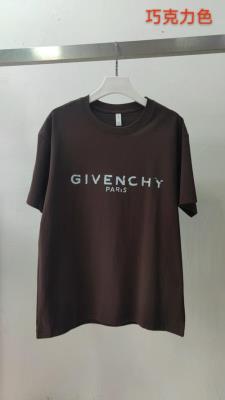 cheap quality Givenchy Shirts Model No. 679